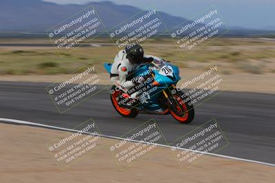 media/Sep-10-2023-SoCal Trackdays (Sun) [[6b4faecef6]]/Turn 9 Inside (745am)/